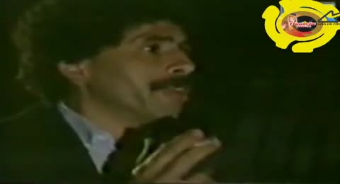 NUESTRO AMOR NO VA   LOS HICSOS