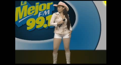 No Me pregunten Por elStephany Herrera   Doutico com