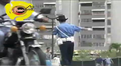 PONGALE PIMIENTA   PIMIENTA NEGRA   YouTube