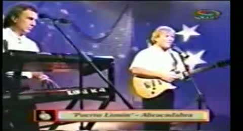 PUERTOLIMON   DouTico com