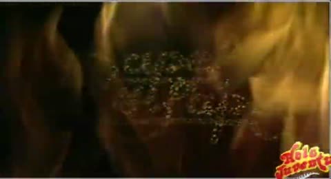 Papel y lapiz   Sacala a bailar   Calidad HQ  Costa Rica