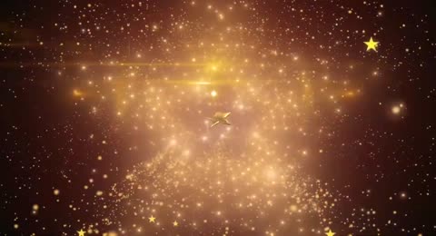 Pimienta Negra y su   xito de oro 3  EL baile de la guira  Desde S  bado Feliz para el mundo     