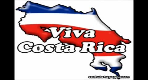 Raquel   la SeleccionDouTico com