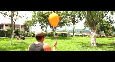 Rep  blica Fortuna feat  Los Caligaris   Recuerdo Lejano DouTico com