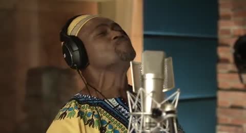 Represento Nueva Version