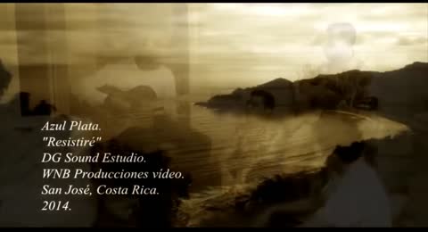 Resistir   Azul  Plata   Doutico com