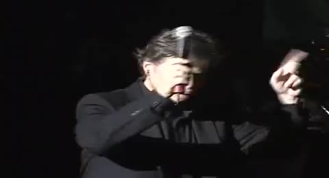 Ricardo Acosta   Maria    Maria DouTico com