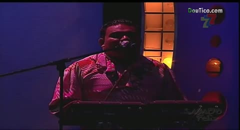 Sabado feliz cumbia DouTico com