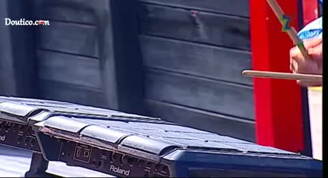 Sbado Feliz cumbia mexica 2017  3 