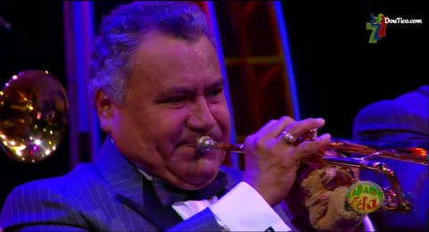 Sonora Santanera Luices de NY DouTico com