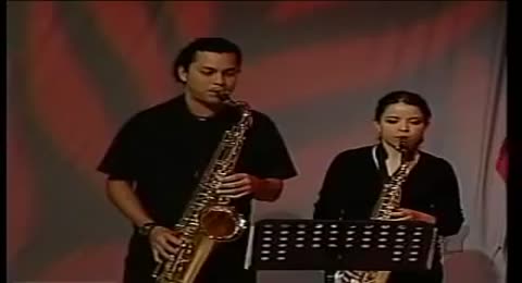 Sus Diamanticos El Mambo Del Jo Jo  DouTico com