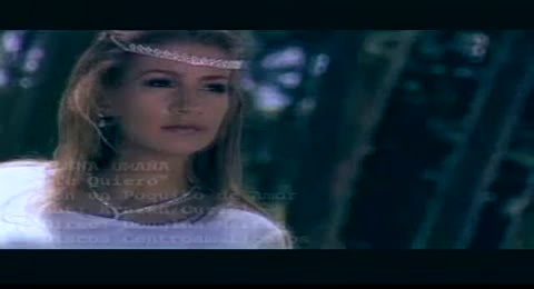 TE QUIERO  SI   DouTico com