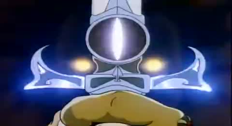 Thundercast  84 