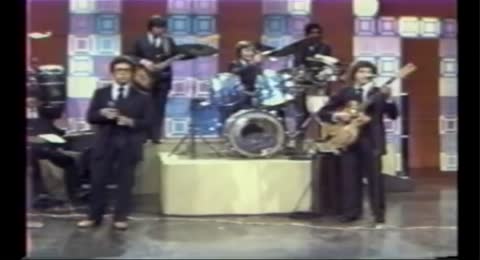 VIA LIBRE   VENECIA SIN TI   DouTico com