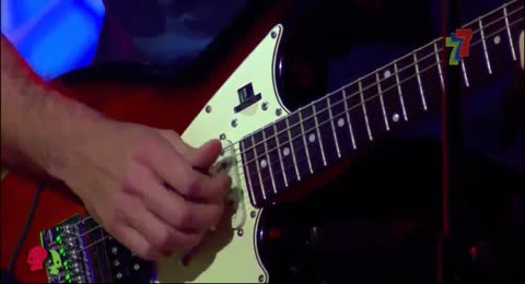 Via Libre 2 Chinamo DouTico com