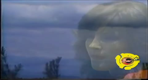 YA NO SOPORTO   BLANCO Y NEGRO