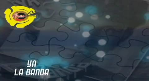 YA   LA BANDA