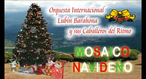 la Valentino   Linda Mujer 1987 DouTico  2 