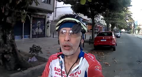 Transito    Brabo