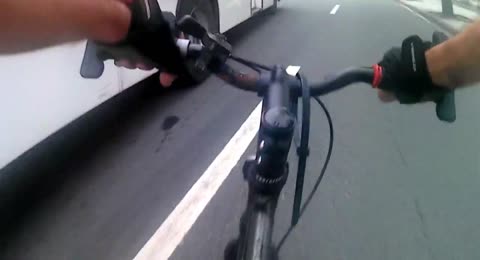   ltimo Pedal Do Ano 2024