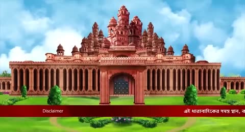 Bantul s Discuss some things With Maharaj    Bangla Cartoon for Kids   Superhero Story   Zee Kids 720P HD 