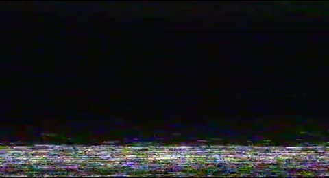 0001x VHS Aladdin   Cartoons 25min