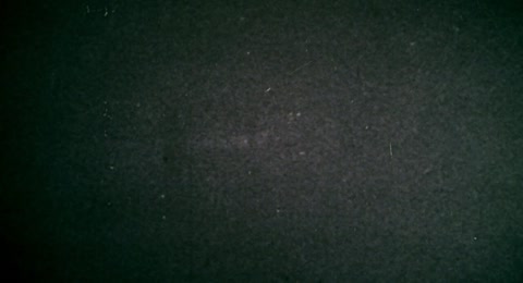 0002t FwS S40E01 MissEsta MaudesSecret