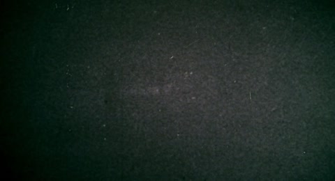 0002v FwS S41E03 BlackKnight Of Death