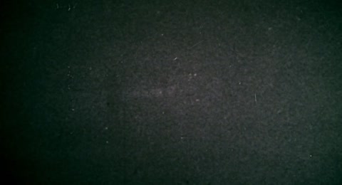 0002x FwS S43E03 TheTrip