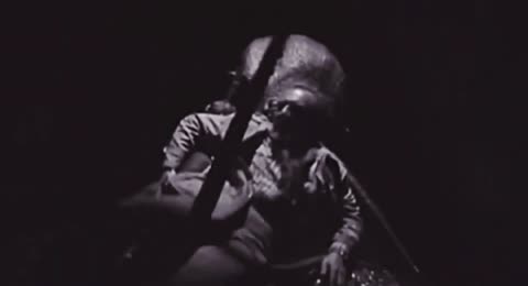 0005a RiffHead E02 Night of the Ghouls P1