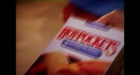 0006d Little Shop of Horrors aTrailer  ads
