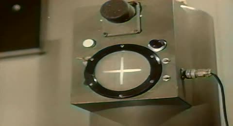 0007c Sci Fi Theatre S02E04 Green Bomb