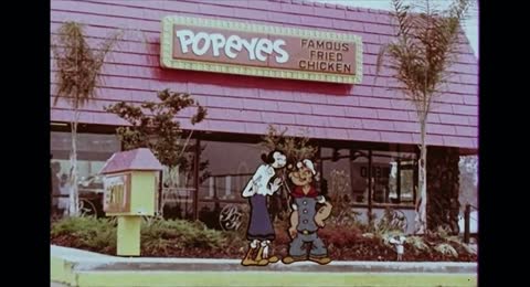 0008a Kids Break Popeye Blake