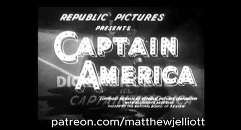 0008b Captain America Riff 02