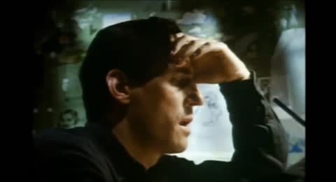0009a Cool World Trailer