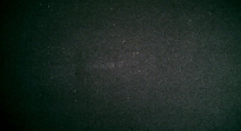 0009d FwS S40E03 DeadlySpiders