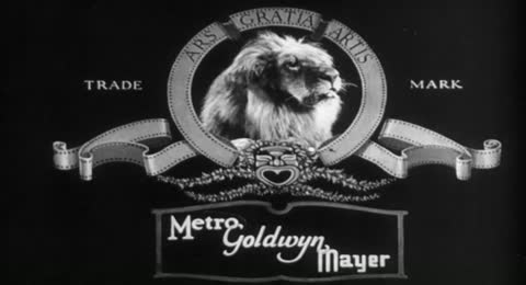 0009g Madam Satan 1930