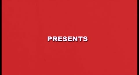 0013c Battle of the Worlds 1961 Film