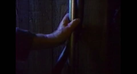0013d BritRiffs Captain America E03