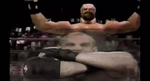0014a Adult Break nWo SitcomDads
