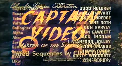 0014b Captain Video Ch03 Peril
