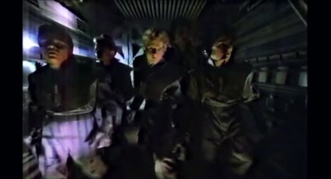 0014c Kids Break TrailMixUp Genie