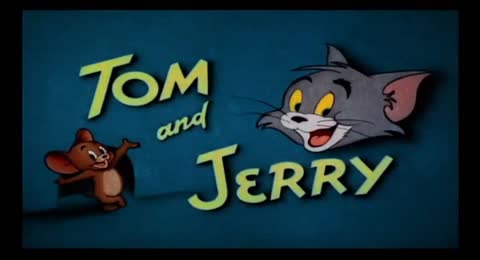 0015b Tom Jerry 1942 Puss n Toots