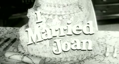 0016a IMarriedJoan S02E04 SisterPat