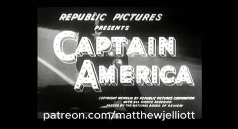 0019b Captain America Riff 04