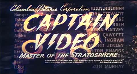 0019d Captain Video Ch04 Entombed in Ice