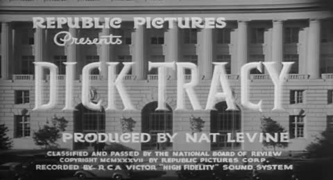 0019d Dick Tracy Ch04 Death Rides the Sky