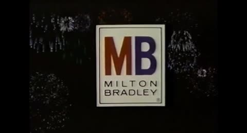 0022a TBS 1990 five