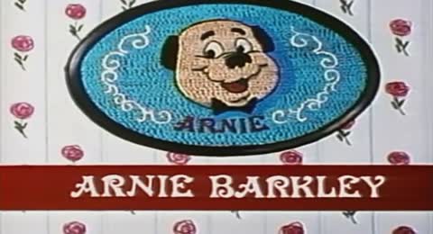 0023c Barkleys E13 Talent Agency Caper