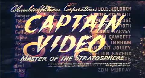 0023i Captain Video Ch05 Flames of Atoma